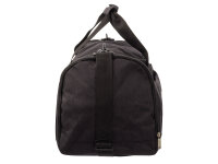 Top Travel 422434 Sporttasche Reisetasche schwarz