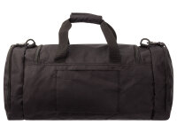 Top Travel 422434 Sporttasche Reisetasche schwarz
