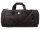 Top Travel 422434 Sporttasche Reisetasche schwarz