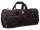 Top Travel 422434 Sporttasche Reisetasche schwarz