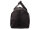 Top Travel 422434 Sporttasche Reisetasche schwarz
