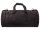 Top Travel 422434 Sporttasche Reisetasche schwarz