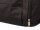 Top Travel 422434 Sporttasche Reisetasche schwarz