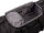 Top Travel 422434 Sporttasche Reisetasche schwarz