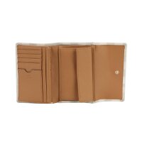 JOOP! Piazza Diletta Cosma Purse Mh10F Damen Geldbörse 753 greige