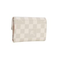 JOOP! Piazza Diletta Cosma Purse Mh10F Damen Geldbörse 753 greige