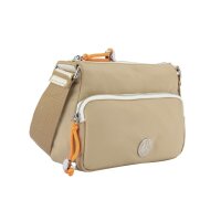 JOOP! Lietissimo Jasmina Shoulderbag Shz Schultertasche...
