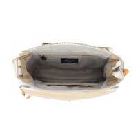 JOOP! Lietissimo Jasmina Shoulderbag Shz Schultertasche 4130000734 750 beige
