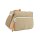 JOOP! Lietissimo Jasmina Shoulderbag Shz Schultertasche 4130000734 750 beige