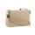 JOOP! Lietissimo Jasmina Shoulderbag Shz Schultertasche 4130000734 750 beige
