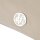 JOOP! Lietissimo Jasmina Shoulderbag Shz Schultertasche 4130000734 750 beige