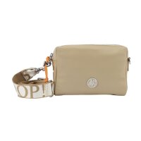 JOOP! Lietissimo Loretta Shoulderbag Shz Damen...