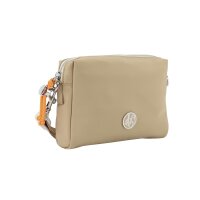 JOOP! Lietissimo Loretta Shoulderbag Shz Damen...
