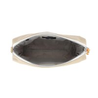 JOOP! Lietissimo Loretta Shoulderbag Shz Damen Umhängetasche 4130000794 750 beige