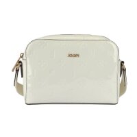 JOOP! Decoro Lucente Cloe Shoulderbag Shz Schultertasche