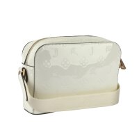 JOOP! Decoro Lucente Cloe Shoulderbag Shz Schultertasche