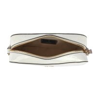 JOOP! Decoro Lucente Cloe Shoulderbag Shz Schultertasche