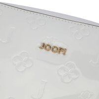 JOOP! Decoro Lucente Cloe Shoulderbag Shz Schultertasche
