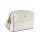 JOOP! Decoro Lucente Cloe Shoulderbag Shz Schultertasche