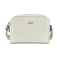 JOOP! Decoro Lucente Cloe Shoulderbag Shz Schultertasche...