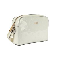JOOP! Decoro Lucente Cloe Shoulderbag Shz Schultertasche...