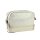 JOOP! Decoro Lucente Cloe Shoulderbag Shz Schultertasche 101 reines weiß