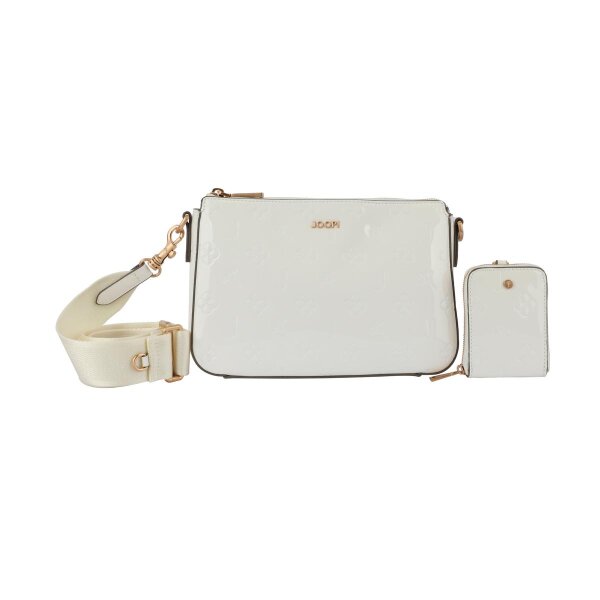 JOOP! Decoro Lucente Jasmina Shoulderbag Shz Schultertasche