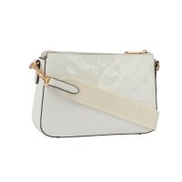 JOOP! Decoro Lucente Jasmina Shoulderbag Shz Schultertasche