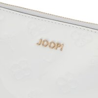 JOOP! Decoro Lucente Jasmina Shoulderbag Shz Schultertasche