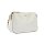 JOOP! Decoro Lucente Jasmina Shoulderbag Shz Schultertasche