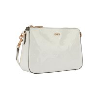 JOOP! Decoro Lucente Jasmina Shoulderbag Shz...