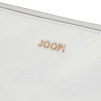 JOOP! Decoro Lucente Jasmina Shoulderbag Shz Schultertasche 101 reines weiß