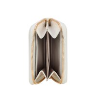 JOOP! Decoro Lucente Aena Purse Sh5Z Damen Geldbörse