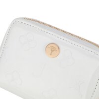 JOOP! Decoro Lucente Aena Purse Sh5Z Damen Geldbörse