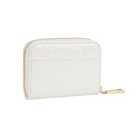 JOOP! Decoro Lucente Aena Purse Sh5Z Damen Geldbörse 101 reines weiß