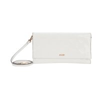 JOOP! Decoro Lucente Cadea Clutch Mhf Schultertasche