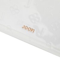JOOP! Decoro Lucente Cadea Clutch Mhf Schultertasche