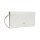 JOOP! Decoro Lucente Cadea Clutch Mhf Schultertasche