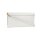 JOOP! Decoro Lucente Cadea Clutch Mhf Schultertasche