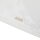 JOOP! Decoro Lucente Cadea Clutch Mhf Schultertasche