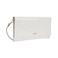 JOOP! Decoro Lucente Cadea Clutch Mhf Schultertasche 101...