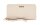 GUESS Aveta SLG Cheque Organizer Damen Geldbörse lang