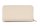 GUESS Aveta SLG Cheque Organizer Damen Geldbörse lang stone
