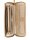 GUESS Aveta SLG Cheque Organizer Damen Geldbörse lang stone