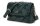 GUESS Zaina Flap Shoulder Bag Damen Handtasche