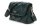 GUESS Zaina Flap Shoulder Bag Damen Handtasche