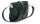 GUESS Zaina Flap Crossbody Damen Handtasche