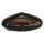 GUESS Zaina Flap Crossbody Damen Handtasche