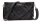 GUESS Zaina Flap Crossbody Damen Handtasche black