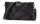 GUESS Zaina Flap Crossbody Damen Handtasche black
